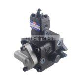 Hydraulic Variable Vane Pump CML VCM-SF-30A VCM-SF-30B VCM-SF-30C VCM-SF-30D VCM-SF-40-C-10 thumbnail-3