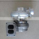 Turbo Duff GT42--DAF F95 TRUCK XF 250 280315 GT42 452229-0001 452229-50013 706844-5007S 706844-003005 thumbnail-2