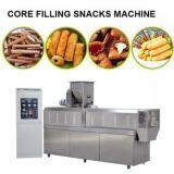 Twin Screw Food Extruder Machine thumbnail-2