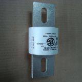FWH-800A Bussmann 600A 500V thumbnail-4