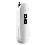 315/433MHz Universal RF Wireless Long Distance Remote Electronics Door/Gate/Car Opener Fixed Learning thumbnail-4