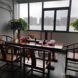 Xingnan Trading (Guangdong) Co., Ltd company overview - view 2 thumbnail