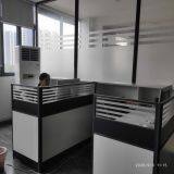 Xingnan Trading (Guangdong) Co., Ltd company overview - view 3 thumbnail