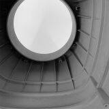 3d Printing Electr Applianc Product Home Decoration Custom 3d Printing thumbnail-4