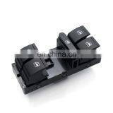 Light for Power Window Switch Diagram for Skoda Fabia Octavia Super B for Yeti Driver 1Z0959858B 1Z0 959 858B 1ZD959856 thumbnail-2