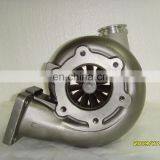 Hot Sale ! TA5102 Turbocharger 466076-0012 466076-0015 Turbo for Volvo Engine TD123ES TD122F TD121G LKW F12 Supercharger thumbnail-5