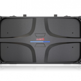 Beijing Shunan Information Technology Co. LTD company overview - view 3 thumbnail