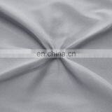Fashion Style Gray Bed Bedding Luxury Set Bed Sheet for Living Room thumbnail-7