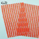 Epoxy Resin Impregnated Glass Fiber Mesh for Transformer thumbnail-5