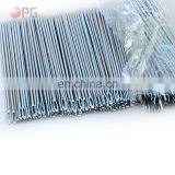 Hot Sale Chinese Embroidery Industrial Sewing Needles Packing Needle thumbnail-3