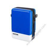 ABS Trolley Luggage With Low Price and Good Quality From Luggage Factory for Whole Sales, Promotion thumbnail-3