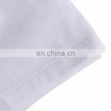 Explosive European and American Women's Vogue Letter Printing Loose Short-sleeved T-shirt Blouse thumbnail-5