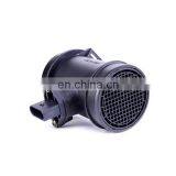 Air Flow Sensor For A UDI A4 A6 A8 2.5 TDI OEM 059906461E 0281002429 059 906 461 E thumbnail-1