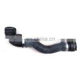 Car Hose for BMW E46 OE 17127510952 11531436406 11534460438 thumbnail-1