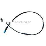 Brake Pad Wear Sensor For BMW OEM 34 35 6 870 353 / 34356870353 thumbnail-1
