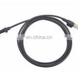 Sensor for BENZ SPRINTER 2500 OEM A9065400217 9065400217 thumbnail-1