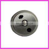 Fuel Injector Nozzle YDLL153288T90224C thumbnail-1