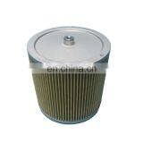 Machinery Excavator Hydraulic Filter for Sale thumbnail-6