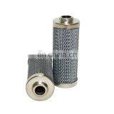 Manufacturer Supply Industrial Replacement Leemin Hydraul Filter Element Cartridge Hydraulic Oil Filter for Excavator thumbnail-2