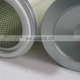 Hot Sell Honeywell Replacement Parts Universal Intake Air Filter 24000 Industry Dust Collector Filter
