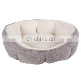 2016 Competitive Hot Product	Dog Beds Pet