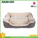 Attractive Price New Type Eco Friendly Dog Beds thumbnail-6