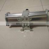 1pcs SMC Water Pressure Reducing Valve VBA40A-T04GN in Stock thumbnail-5