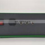 2019 New Design Injector Tester Diesel Common Rail Injector Tester CR2000 thumbnail-6