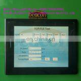 EUI EUP Injector Tester VP37 VP44 HP0 Pump Common Rail Pump All in One Injector Pump Tester thumbnail-6
