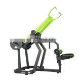 Body Care Indoor Training Pull Down Fitness Machine Sports Equipment thumbnail-6
