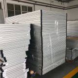 微信图片_202009080845586