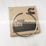 Foton Engine ISG Compression Piston Ring 3698032 thumbnail-2