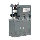 Steel Ball Pressure Testing Machine/Compression Test ISO9001 thumbnail-1