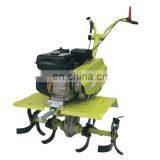 Good Quality Mini Power Tiller Cultivator Field Cultivator thumbnail-1