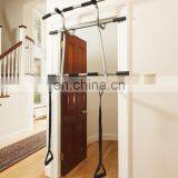 Multifunctional Door Fitness Equipment Door Sit Up Bar Gym Bar Home Horizontal Bar Customized thumbnail-4
