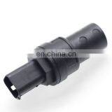 RPM Sensor for RENAULT CLIO ESPACE LAGUNA MEGANE 7700810043 7700414695 7700425250 thumbnail-3