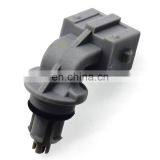 Outside Air Temperature Sensor 19204G 19209F 19208Y 1920.4G 1920.9F 1920.8Y for CITROEN C4 I C5 II C5 III C6 C8 thumbnail-6
