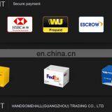 High Performance 17801-15070 Air Filter Manufacturers for TOYOTA COROLLA ,SPRINTER 17801-02030 thumbnail-4