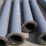 Power Plant Desulfurization Pipeline Supplier thumbnail-3