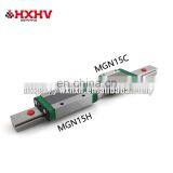 Mgn15c Mgn15h Mgn 15 15c Linear Guide Mgn15 thumbnail-2