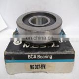 83C285 forklift mast roller bearings KOYO 83C285 of Brand Bearing
