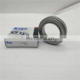 Japan Brand CT55BL1 KOYO Bearing CT55BL1 Clutch Release Bearing for Sale thumbnail-3