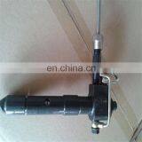 Standard Injector for Diesel Car