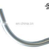 Ansi C80.3 Galvanized Steel Emt Elbow ul Listed thumbnail-3