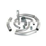 Recycled Rigid Aluminum Conduit Elbow UL6A Pipe Accessories thumbnail-6