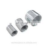 Imc Coupling Manufacturer thumbnail-6