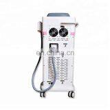 Diode Germany Bar Hair Removal 808nm Salon Use Beauty Equipment Laser 808 thumbnail-4
