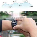 Smart Watch thumbnail-6