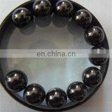 Chrome Steel Bearing Balls in All Sizes thumbnail-7