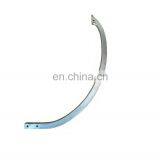 Baler Twine Needle 1109220301 for Agriculture Machinery Combine Harvester thumbnail-4